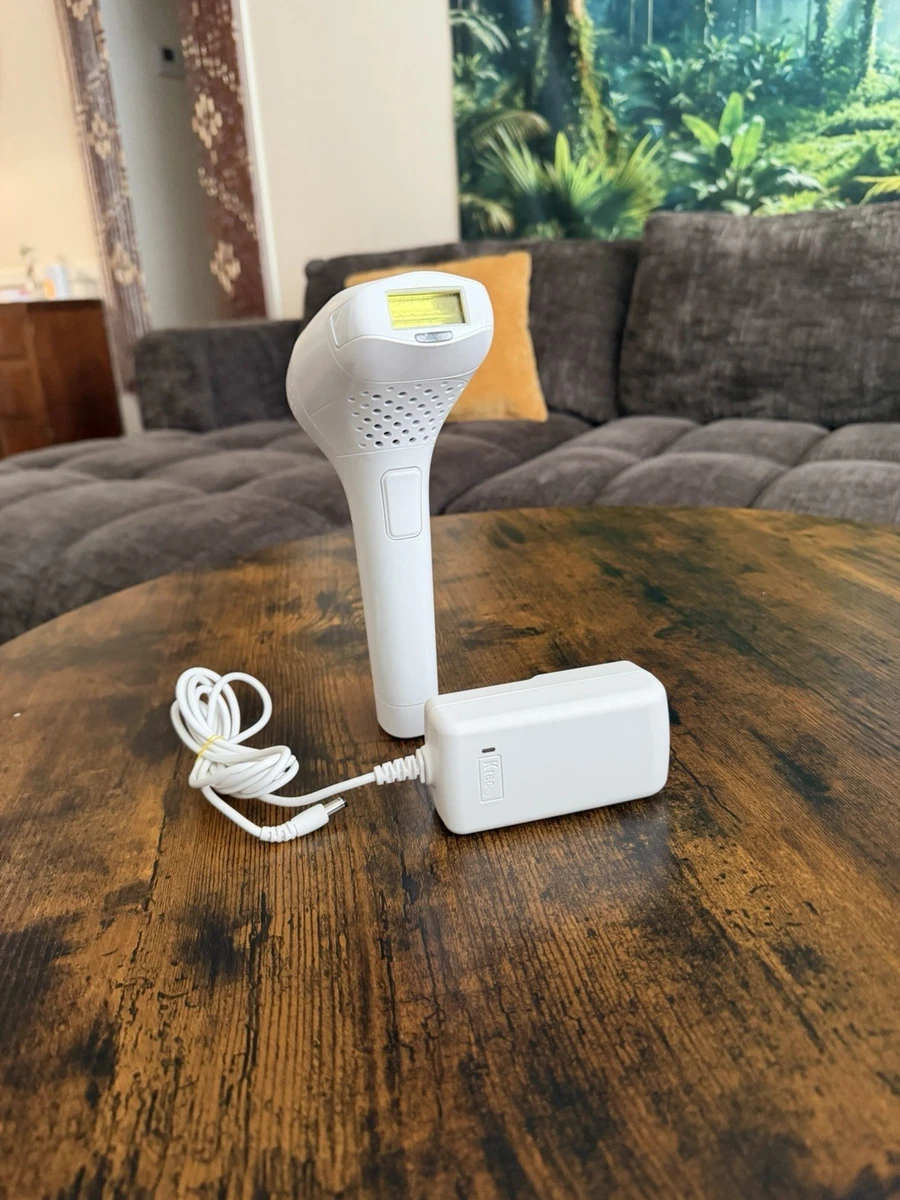 25+ Silk'n Laser Hair Removal Devices for sale | Updated Oct 2026
