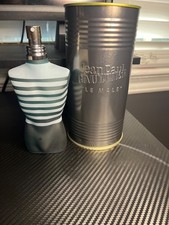 Jean Paul Gaultier Le Male 125ml Eau De Toilette Spray