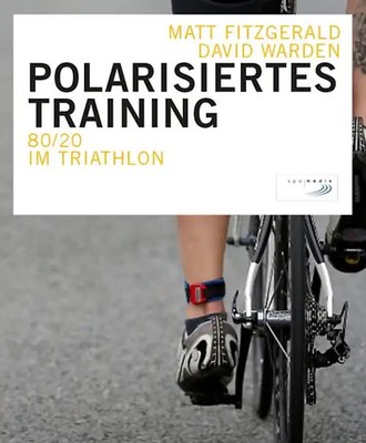 Effizientes Triathlon-Training
