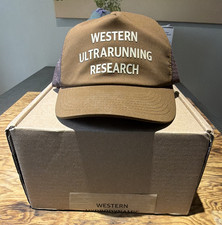 Western Hydrodynamic Research X Max Jolliffe ...
