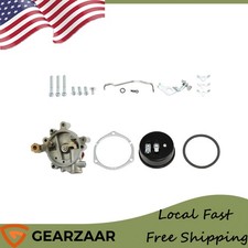 45-223 For Holley Carburetor 45-223 Electric Choke Housing Kit
