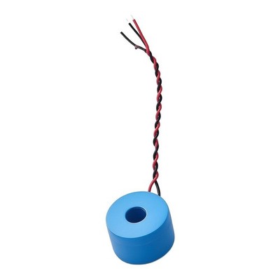 Stromwandler 2000:1 5mA Ausgang 20 Ohm Last 0~200A Linear Response