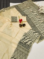 indian sarees for women