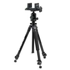 TenPoint Axis Tripod NEW!!!