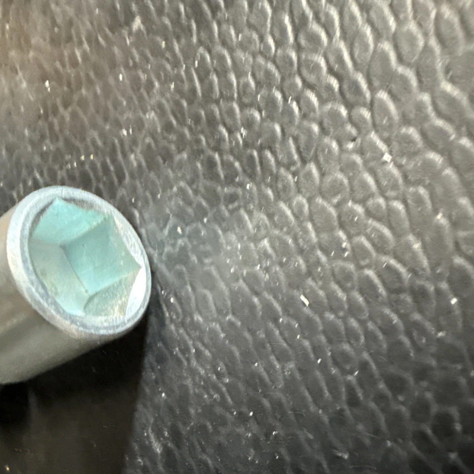 Sugino Chains Wheel Bicycle Crank Puller Made In Japan Vintage - Image 3 of 4