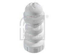 FEBI BILSTEIN Anschlagpuffer Federung 40699 für 5F8 BE1 GOLF ST BQ1 5G1 SC LEON