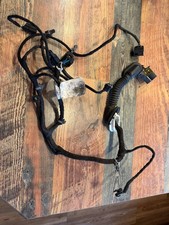 2013-2015 Chevrolet Captiva Left Rear Door Harness 2013-2015 Chevrolet Captiva Left Rear Door Harness