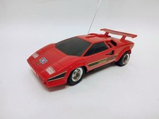 TAIYO Lamborghini Countach LP500 S Dickie RC ...