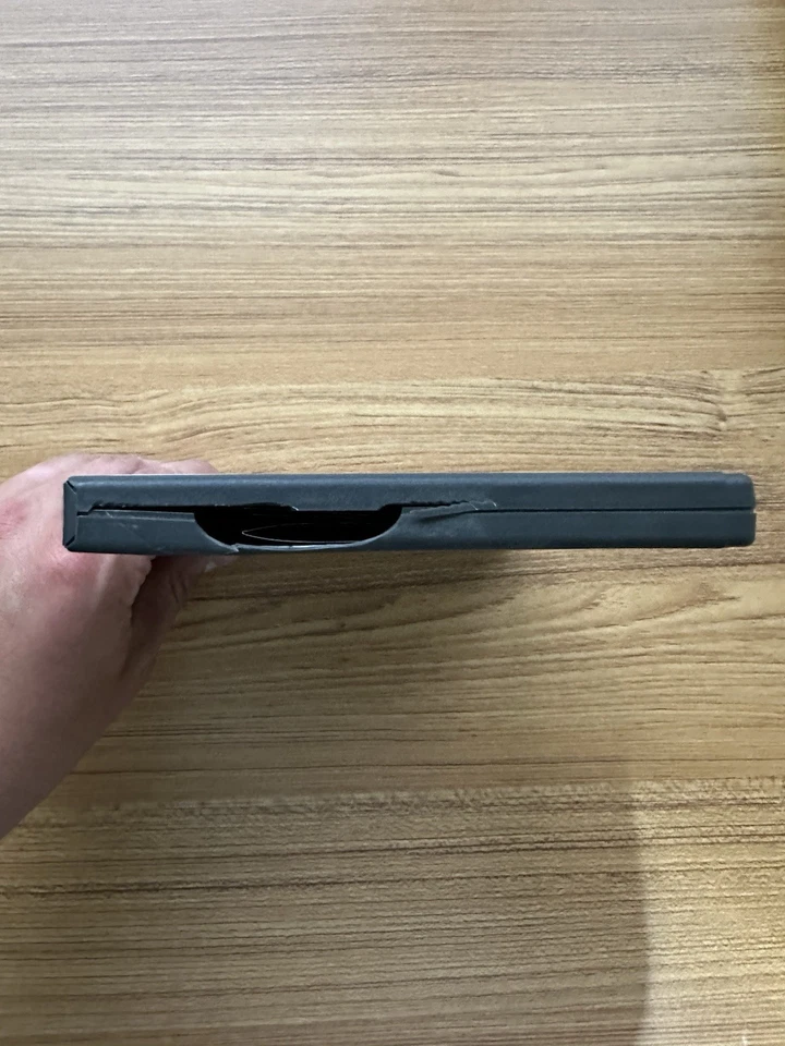 Harry Potter DVD lot of 5  Movies Foto 2 de 4