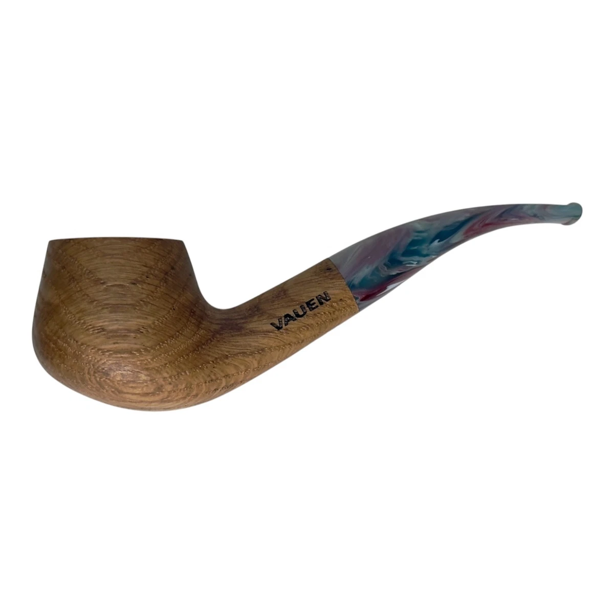VAUEN Collectible Unsmoked Tobacco Pipes for sale | eBay