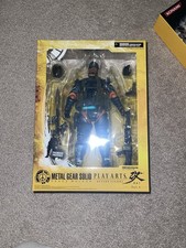 metal gear solid premium package products for sale | eBay metal gear solid premium package products for sale | eBay