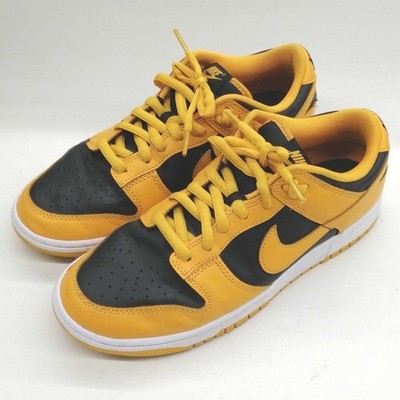 NIKE Sneakers DD1391-004 Used