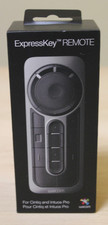 Wacom Wireless Key Remote for Cintiq / Intuos Pro Express Key remote ACK 411050