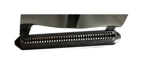 ⚡🎮 Vintage NES Game Genie by Galoob &bull; Video Game Enhancer &bull; Nintendo 1990