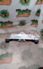 Camera/Projector Camera Eye Sight Windshield Mounted Fits 19 ASCENT 3281399