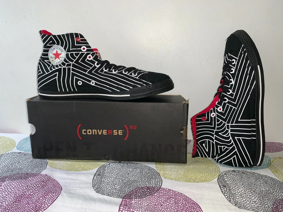 Converse chuck taylor slim black outlet