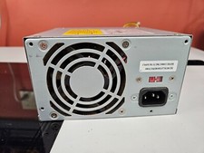 Delta Electronics Power Supply DPS-300AB-15B 300 W Used