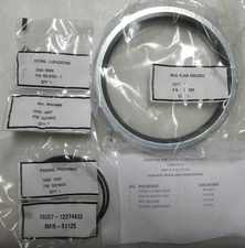 2530-01-270-7500 Parts Kit; Steering Axle 5705463 19207-5705463