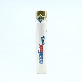 Little Red Hood - Piggy Back Cartridge - H.E.S / NES Game - PAL