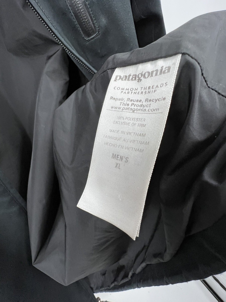 s-l1200.jpg s-l1200.jpg