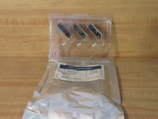 Yokogawa B9565AR Pen Cartridge (Pack of 3)