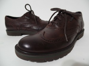 rockport hydroshield mens shoes