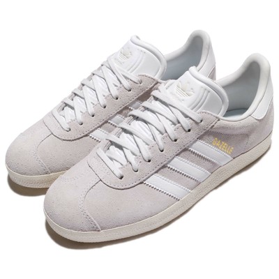adidas gazelle cq2799