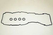 LAND ROVER RANGE ROVER LR3 RANGE ROVER SPORT V8 VALVE COVER GASKET LH LR007657