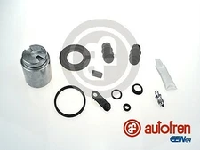 AUTOFREN SEINSA D42499C Repair Kit,brake caliper for ALPINA,FORD,VAUXHALL,VW