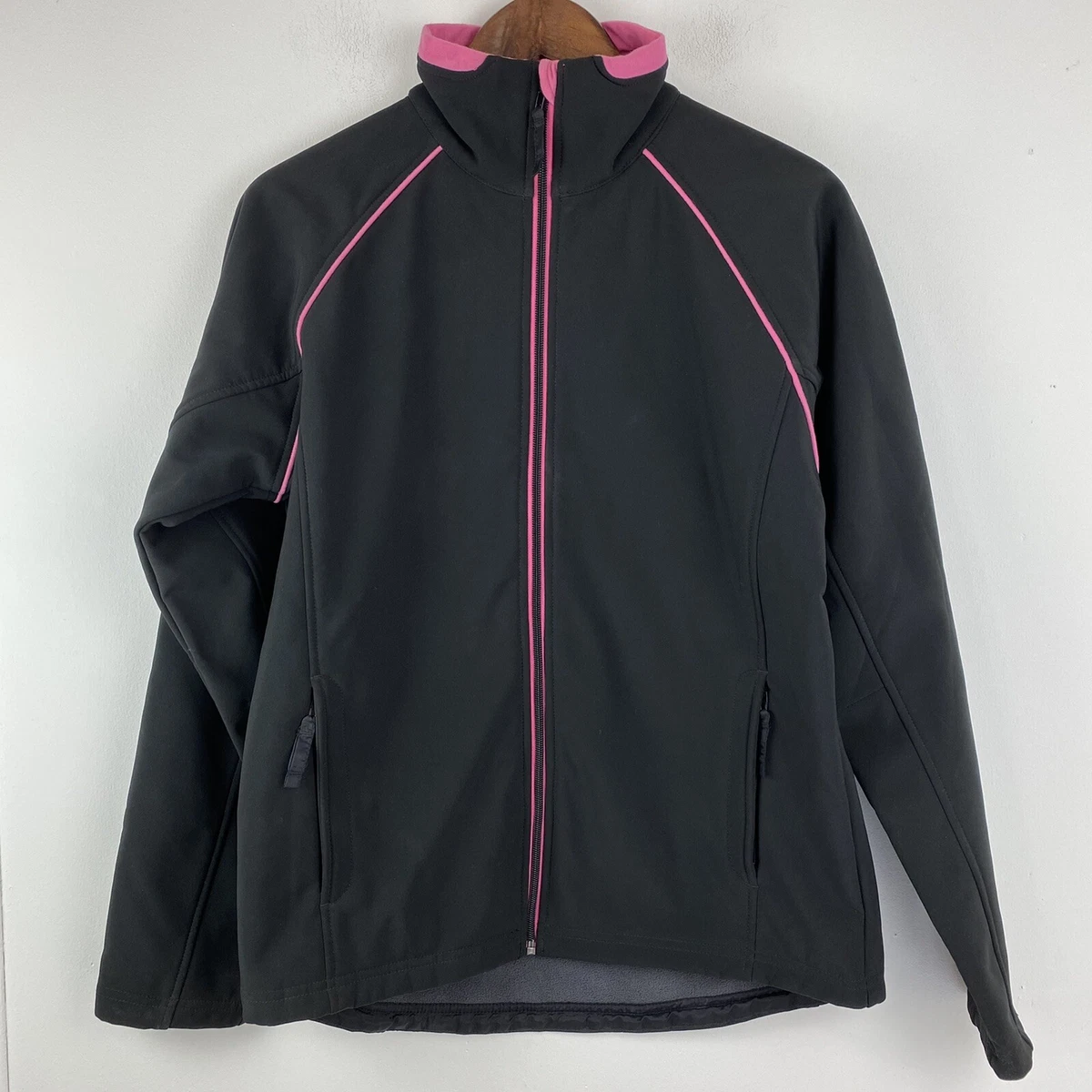 Walls 2024 women's jackets