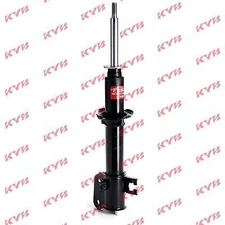 KYB 333307 Shock Absorber for Opel, Suzuki, Vauxhall