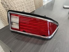 Feu arrière Chevrolet CAMARO