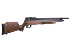 Benjamin Marauder Field And Target Air Rifle .22