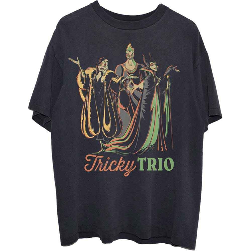 tshirt - Unisex - X-Large - Short Sleeves - A500z
