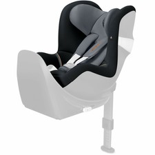 autositz cybex sirona
