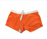 Mens Swimming Board Shorts Swim Shorts Trunks Swimwear Beach Summer Boxer Trunk