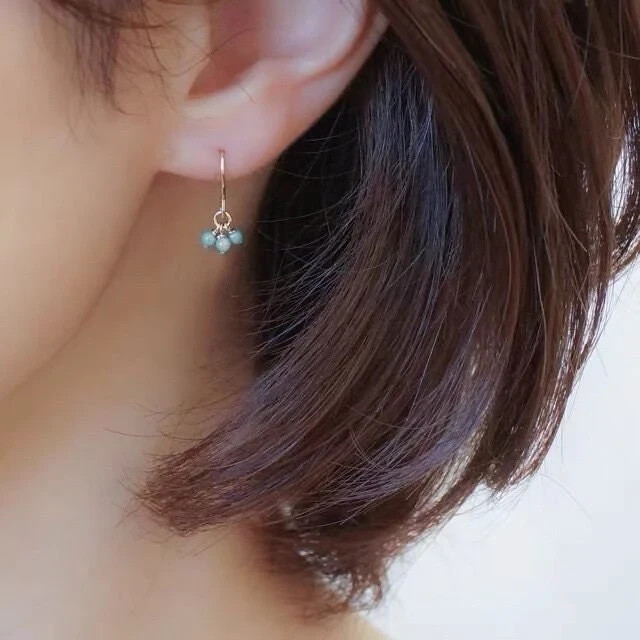 Picture 1 of 2