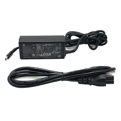 Serratura Smart 450 Connettore Porta Di Ricarica DC Jack Per Acer Swift X SFX14-41G - Ricambio Per Porta Alimentazione Difettosa Ricambio Porta Alimentazione Laptop