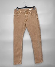 All Saints Denim Jeans W30 L32