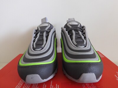 nike air max 97 winter utility