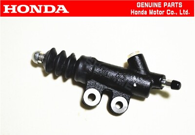 HONDA Genuine 96-00 CIVIC EK9 EK4 Type-R SiR Clutch Master