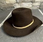 Picture 4 of 8