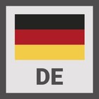 Bild 20 von 33