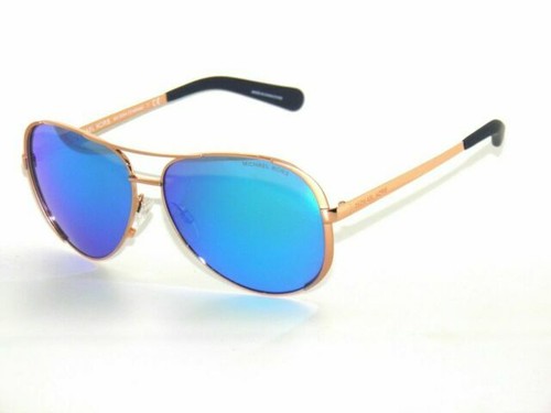 Stussy Eyegear Michael Sunglasses 90s Vintage from Japan | eBay