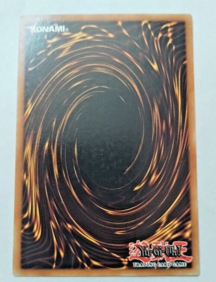 Yu-Gi-Oh Dark Crisis Reflect Bounder DCR-012 PSA 9 | DA Card World