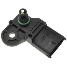 NTY Sensor Saugrohrdruck für Mitsubishi Colt VI Z3_A Z2_A 1.3 1.1 RG 1.5 CX_A
