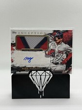 76 Reasons to Love Collecting Sports Cards 14