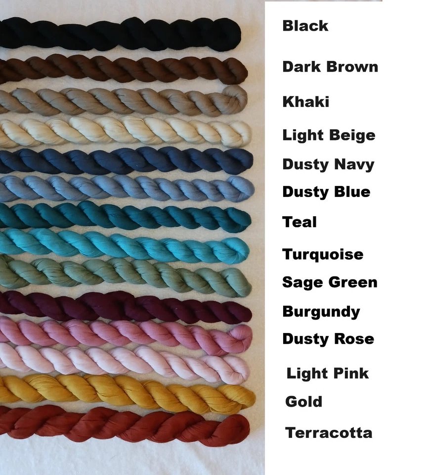 Natividad Pastor Tocado José Biblia Pastor Bufanda Muchos Colores Foto 3 de 4