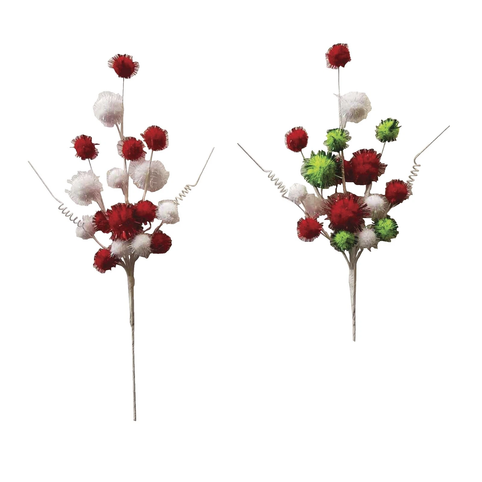 Darice Craft Pom Poms