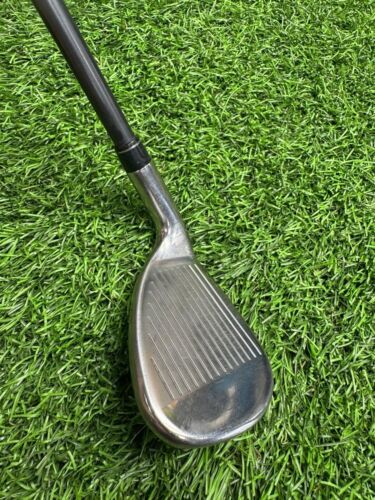 Callaway - X2 HOT - A IRON - GRAPHITE - Stiff 65 - RH - Picture 5 of 11